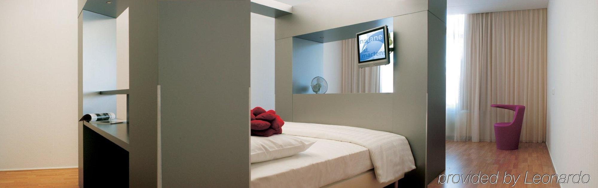 Townhouse Apartments Maastricht Zewnętrze zdjęcie