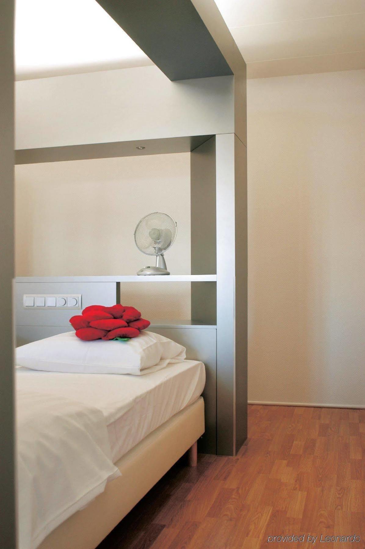 Townhouse Apartments Maastricht Zewnętrze zdjęcie
